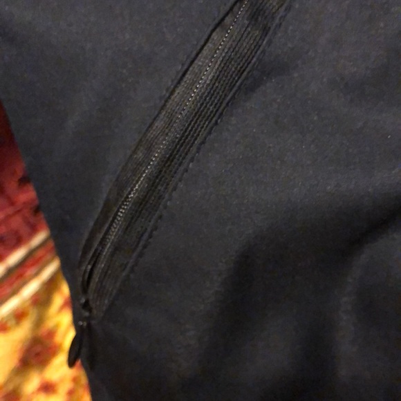 Nike warmup suit - Picture 5 of 7